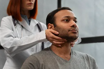 Platysmoplasty Explained: How It Helps Improve Neck Bands and Loose Skin