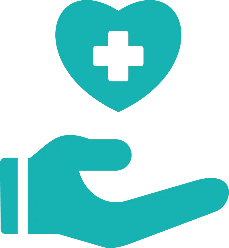 Compassionate Care